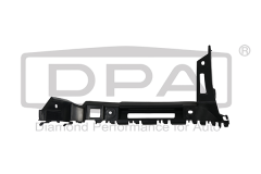 Βραχίονας προφυλακτήρα Εμπρός Δεξιά VW T6 7E0807394B 88071827702 DPA