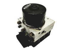 Αντλία Abs 8200034011A 10094814013 Twingo 1 Renault 38081