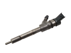 Μπεκ καυσίμου Toyota 23670-33010 0445110085 1.4 D4D Bosch