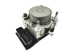 Αντλία Abs Fiat Panda 51799595 0265800673 0265232021 Bosch 59944