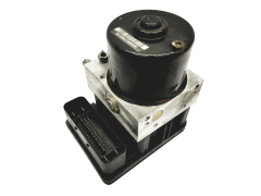 Αντλία Abs Volvo V50 S40 4N51-2C285-AC 30647855 A Ate