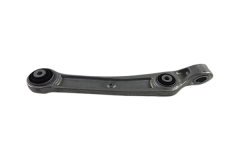 Ψαλίδι Αριστερά Κάνετε VW Audi 4M0407151F 44071729501 Vika
