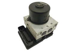 Αντλία Abs Ford Focus 2M51-2M110-EB 10.0925-0115.3 Ate 63351