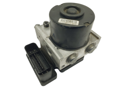 Αντλία Abs Ford Fiesta 8V512M110AD 06.2109-5581.3 Ate 62240