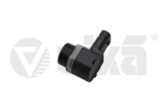 Αισθητήρας PDC 1T0919297A 99191294001 VW Audi Seat Skoda Vika