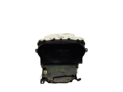 Στροφόμετρο Toyota Yaris 61083800-52120 457300-0147 1046