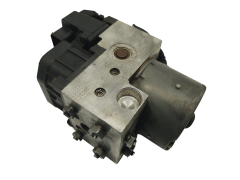 Αντλία Abs Fiat Punto 46840336 0273004673 0265216945 62638