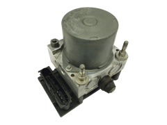 Αντλία Abs Fiat Punto 46836768 0265800315 0265231331 66001