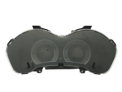 Στροφόμετρο Toyota Auris 83800-0Z500 A2C53245521 50441