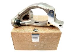 Αρθρώσεις διεύθυνσης τροχών Εμπρός Γνήσιο Renault Megane III RS 400119927R