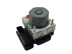 Αντλία Abs Peugeot 308 2 9817627280 9816073680 0265956083