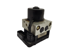 Αντλία Abs Toyota Corolla 44510-02010 89541-02010 Ate