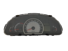 Κοντέρ Hyundai Matrix 94004-17511