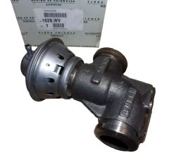 Βαλβίδα Egr Γνήσιο 1628WV 1628.WV Citroen Peugeot