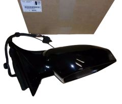 Καθρέπτης Δεξιό Γνήσιο 984605259V Peugeot