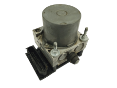 Αντλία Abs Fiat Punto 46836768 0265800315 0265231331 66122
