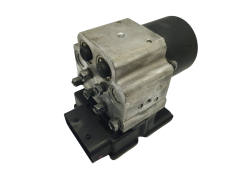 Αντλία Abs Lancia Ypsilon Y 51758178 54084785B TRW 62083