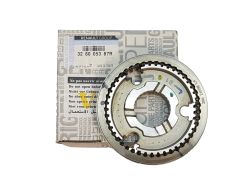 Συγχρονιζέ 1/2 JR5 Renault 326005387R Γνήσιο