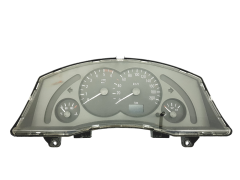 Κοντέρ Opel Meriva A 13173375XJ 110080161020 43371