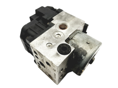 Αντλία Abs Honda Civic 11000041690 0265216895 Bosch 39580