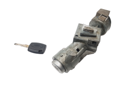 Διακόπτης Μίζας Ford Focus 3M51-3F880-AC SL-35 FoMoCo 1094