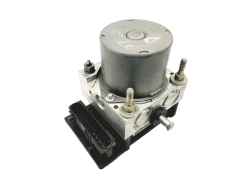 Αντλία Abs Fiat Stilo 51778818 0265800560 0265231806 59992