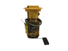 Αντλία Καυσίμου 1K0919050D A2C53041385 VW Audi Seat Skoda VDO Diesel 69778
