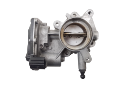 Βαλβίδα σώματος γκαζιού Opel Saab 55564164 2.0 CDTI 3731