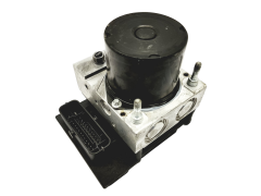 Αντλία Abs VW Seat Skoda 6R0614517H 0265955000 38684