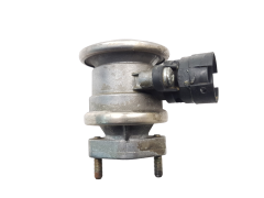 Βαλβίδα Egr BMW 11.72- 1708575 7.22295.12