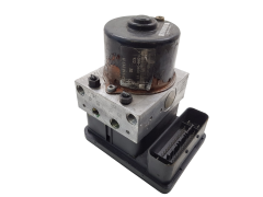 Αντλία Abs VW Polo 6Q0614117H 6Q0907379L Ate 2389