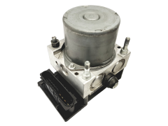 Αντλία Abs Citroen Peugeot 9660779880 0265800415 0265231522 60719