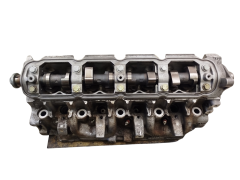 Κυλινδροκεφαλή Renault 1.9 DCI F9Q 4954 7701474073