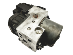 Αντλία Abs Fiat Multipla 46511174 0273004253 Bosch 46706