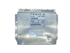 Μονάδα Ελέγχου 1685451332Q01 0265109619 Mercedes Bosch 64027