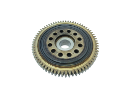 Γρανάζι 9813298480 9809835080 1.2 THP Citroen Peugeot