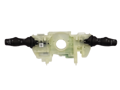 Διακόπτης φωτός κολώνας τιμονιού 255673247R Renault Zoe