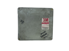 Μονάδα Ελέγχου 33920-61GA0 112000-4330 Suzuki Denso