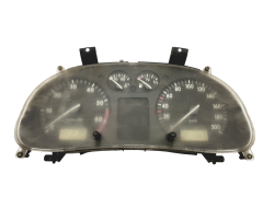 Κοντέρ VW Polo 6N 5392326600 53923266 40986