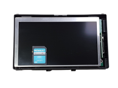 Πλοήγηση Renault 259153398R 259203567R TomTom