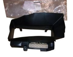 Εισαγωγή αέρα Γνήσιο 628113910R Renault