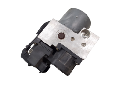 Αντλία Abs Renault Megane Scenic 7700432643 0273004395 0265216732 2597