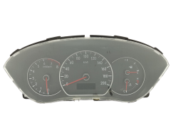 Κοντέρ Suzuki SX4 34110-79J20 34110-79J2 28437