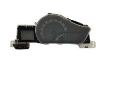 Κοντέρ Toyota IQ 769166-590 769317-380 1207