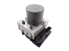 Αντλία Abs Renault 8200685699 0265950728 0265234601 2070