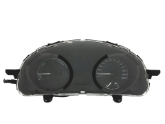 Στροφόμετρο Toyota Auris A2C94485000 56015