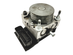 Αντλία Abs Fiat 500 51824574 0265232290 0265800800 Bosch 60512