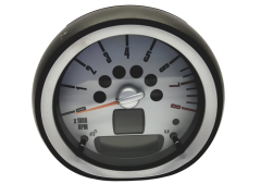 Στροφόμετρο Mini Cooper 9178739 BM-0505-021 UK-NSI 50609