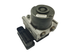 Αντλία Abs Fiat Doblo 51725050 10.0970-1601.3 Ate 62409