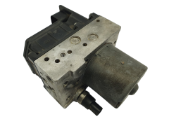 Αντλία Abs Ford Mondeo 3S71-2C405-AB 0265225154 0265950076 Bosch